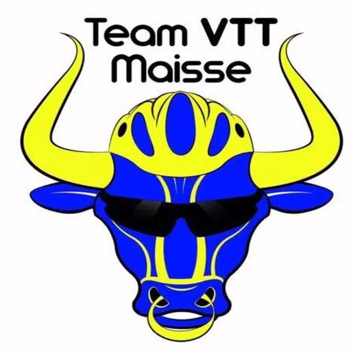 Application VTT