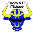 Application VTT