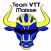 Application VTT