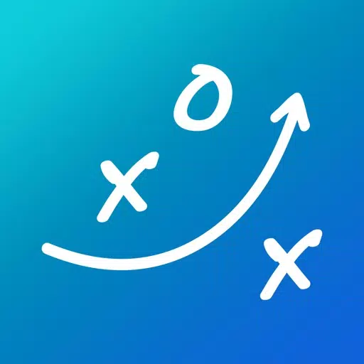 BenchBoss Team Performance App BenchBoss Team Performance App