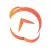 WaktuIN : Travel Planner