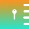 Safe Locker - Store Secrets