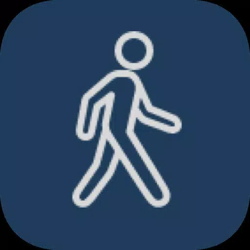 Stand Up - Reminder and Timer Stand Up - Reminder and Timer