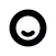 Mello - Meditation Tracker