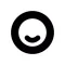 Mello - Meditation Tracker