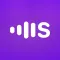 Live Transcribe: Voice to Text