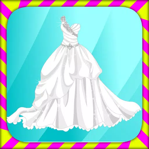 50 wedding gowns for Barbara 50 wedding gowns for Barbara