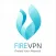 VPN by FireVPN