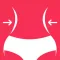 HiFit For Abs Workout