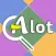 Работа | Подработка - Alot.Pro