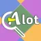 Работа | Подработка - Alot.Pro