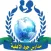 مدرسة جود الاهلية