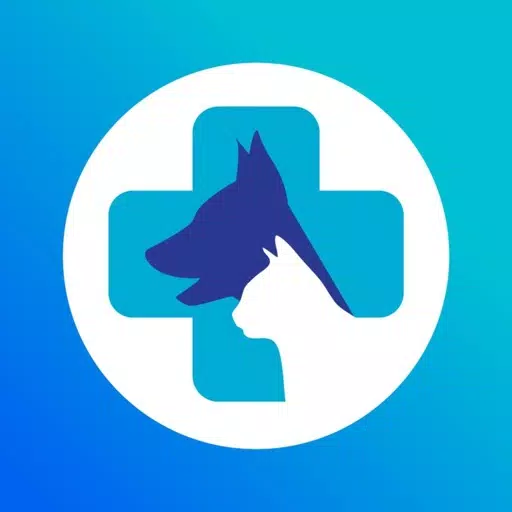 Animal Pharmaceuticals