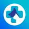 Animal Pharmaceuticals