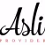 Asli Provider