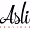 Asli Provider