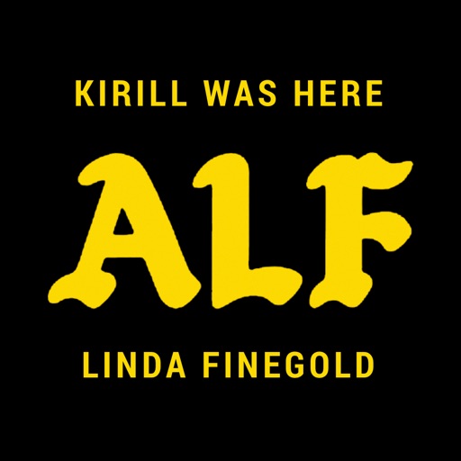 Linda Finegold Linda Finegold