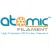 Atomic Filament