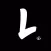 LAID SKATEBOARDS