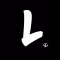 LAID SKATEBOARDS