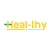 Heal-Thy