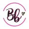 B'Dazzled Shop
