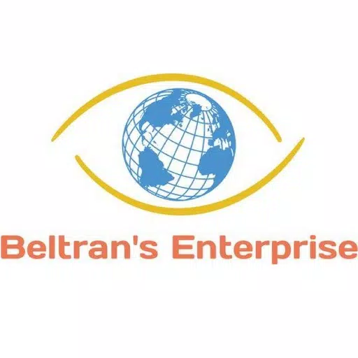 Beltran's Enterprise Beltran's Enterprise