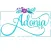 Adonia -The Boutique