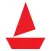 boAt App