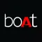 boAt Lifestyle Shopping.