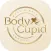 Body Cupid.