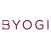 Byogi