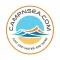 Campnsea
