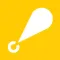 ClickMall