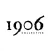 1906 Collective