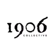 1906 Collective 1906 Collective