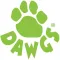 USA DAWGS App