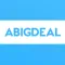 aBIGdeal - Shop For Fun!