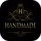 Handmade Store