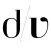 Designer Vault
