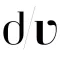 Designer Vault