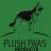 Plush Paws Products