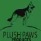 Plush Paws Products