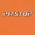 Pitstop Motorsports