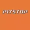 Pitstop Motorsports