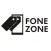 FONEZONE.IN (India)