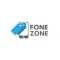 FONEZONE.BIZ (Uae)