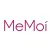 MeMoi Women's Leggings Body Shapers