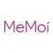 MeMoi Women's Leggings Body Shapers