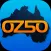 OZ50